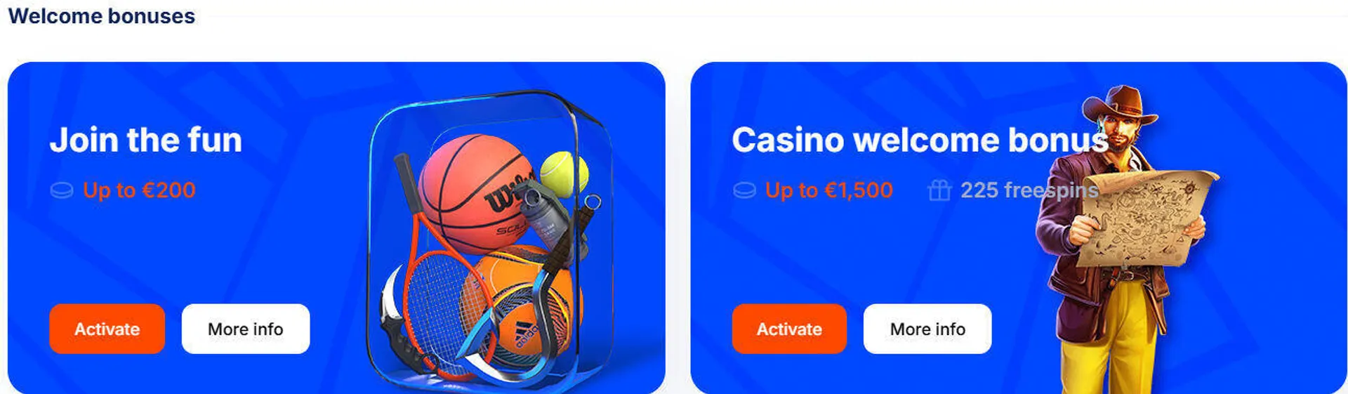 789bet