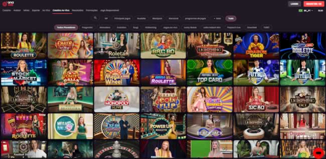 w9bet