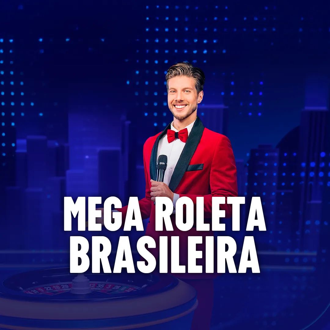 Melhores casas de aposta