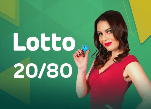 bet09