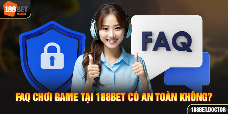 v7sbet