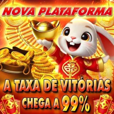 53bet
