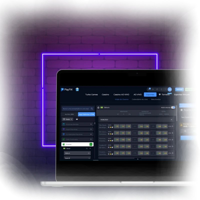 Bankbet com