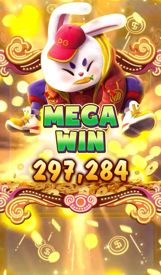 ele777