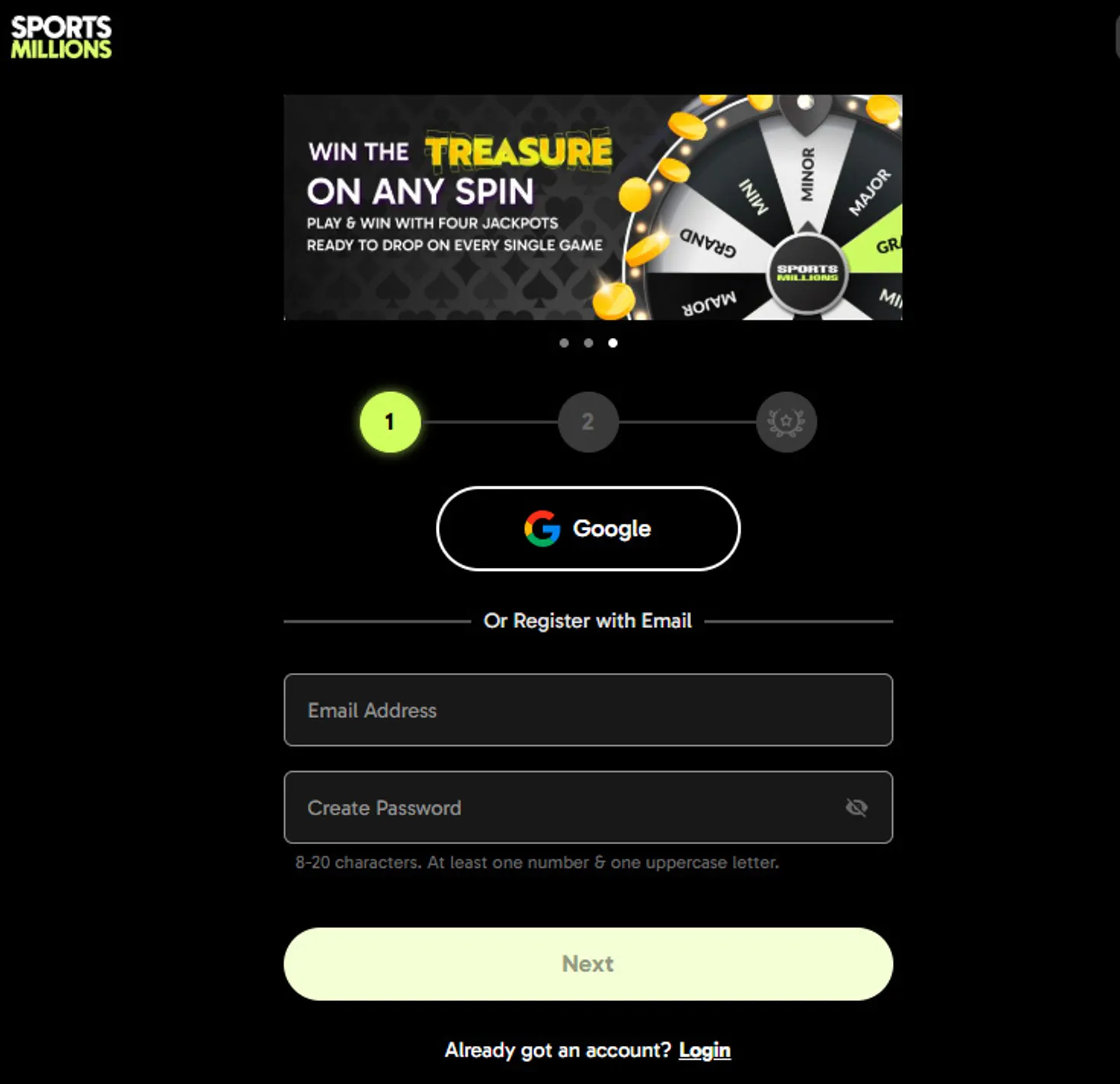 ygjogo