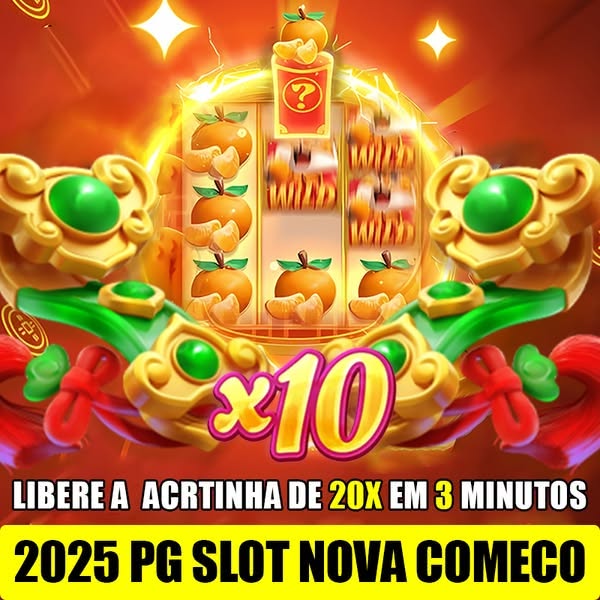 4bet bonus