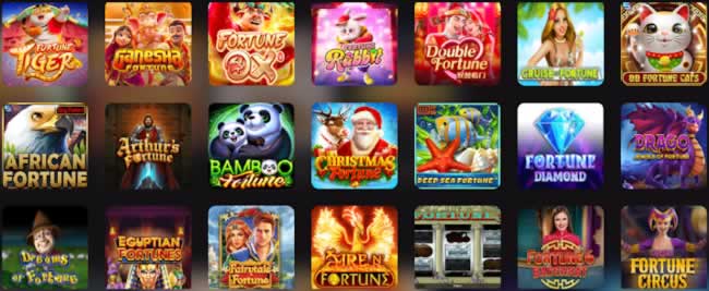 betgame