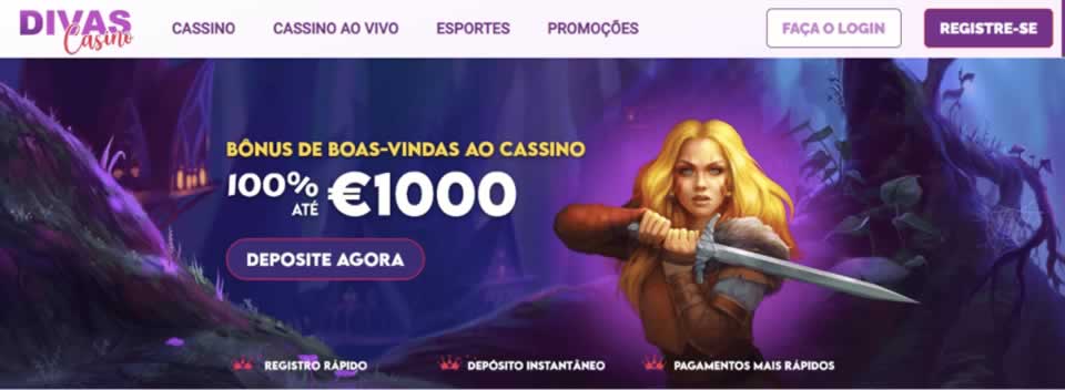 www bet app