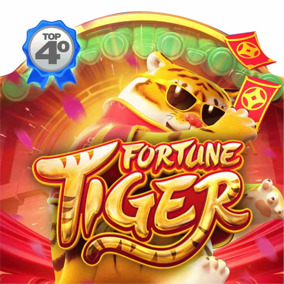 betfair alternative link