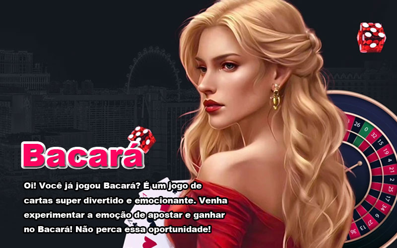google hoje tem jogo de quem