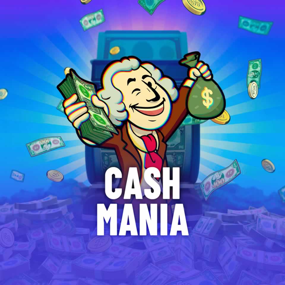Jogos de hoje google