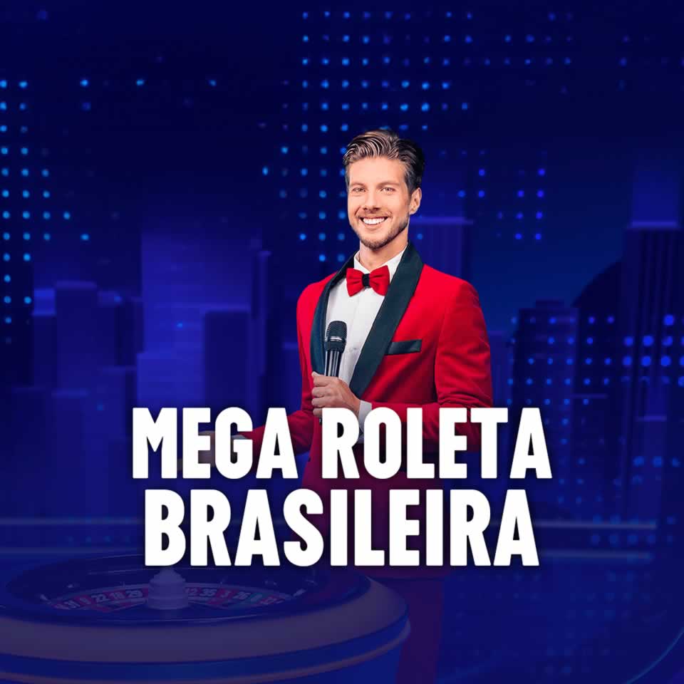 betesporte