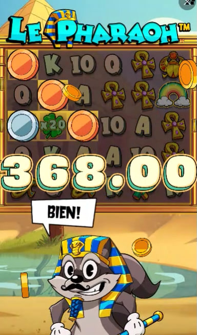 979bet