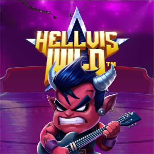 fortune rabbit demo grátis