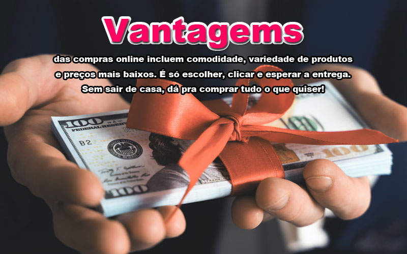 6161bet