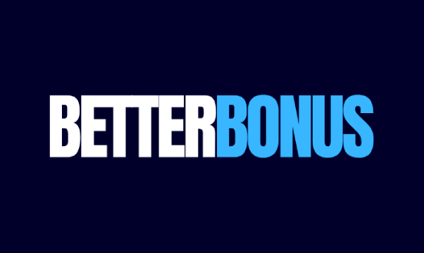 26bet