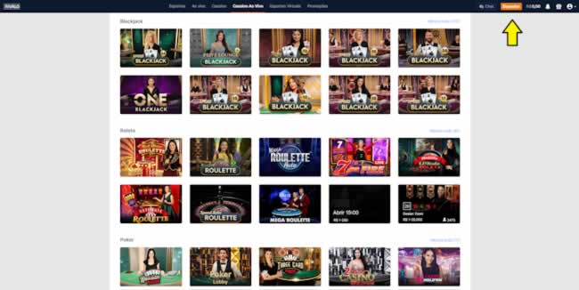 24bet login
