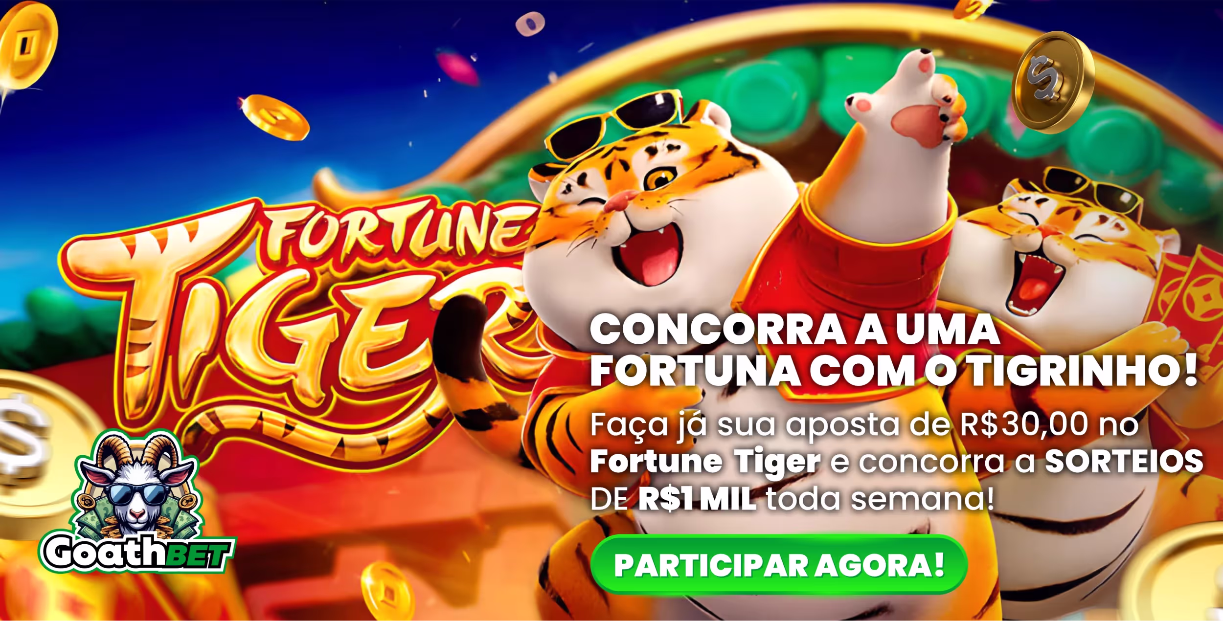 quantas rodadas