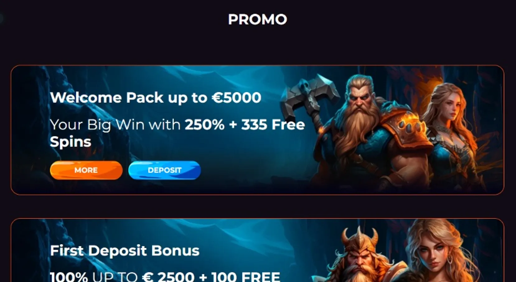 Riopg777 login