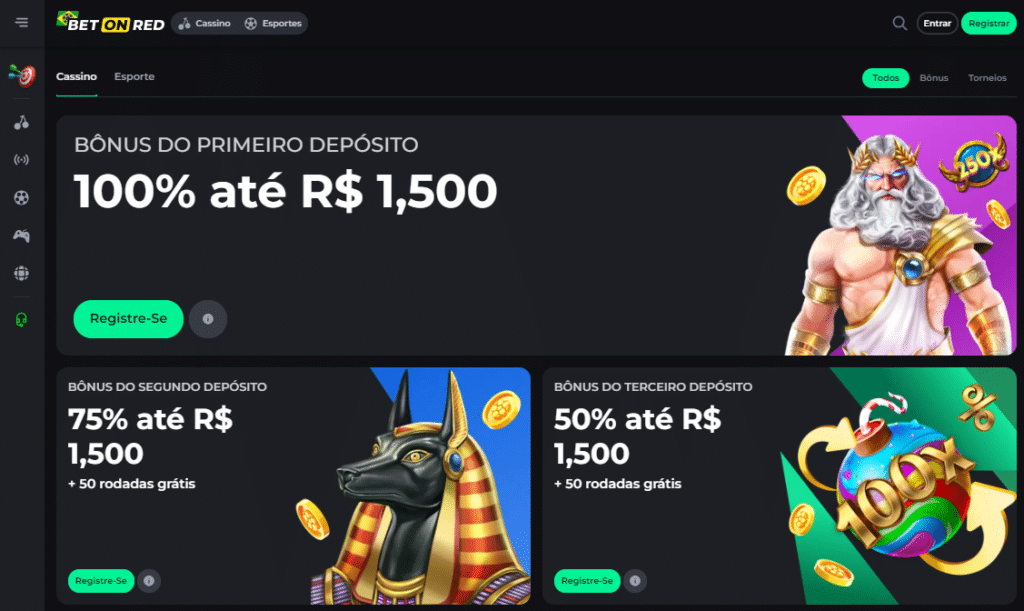 brlbet