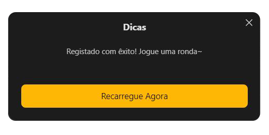 bet br