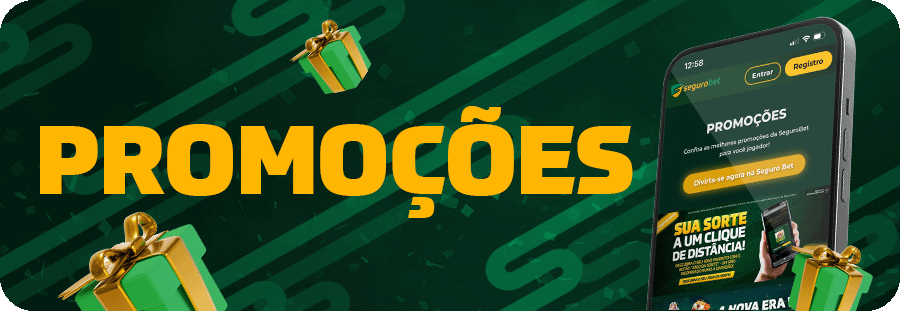 777bet casino