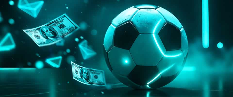 Serie a simulador