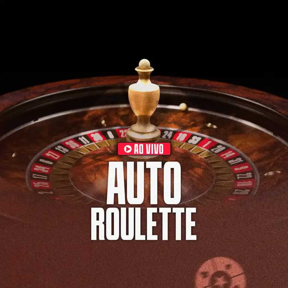 multibet
