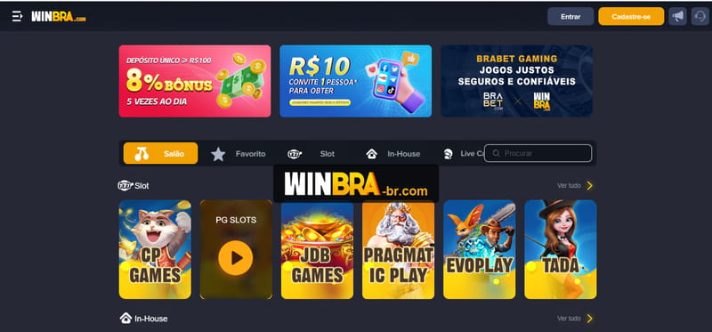 slotsite