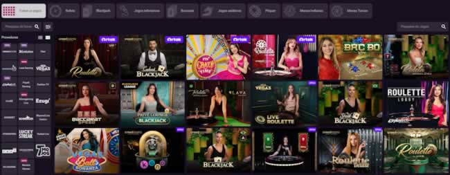 Bet356
