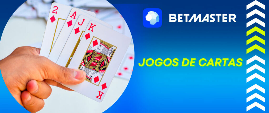 Parimatch é confiavel