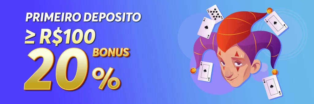 10bet