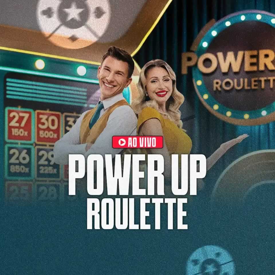 Netbet support