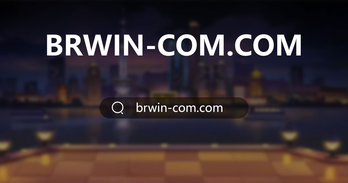 6292bet