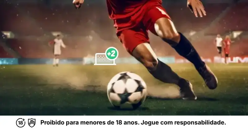Noticias de esporte