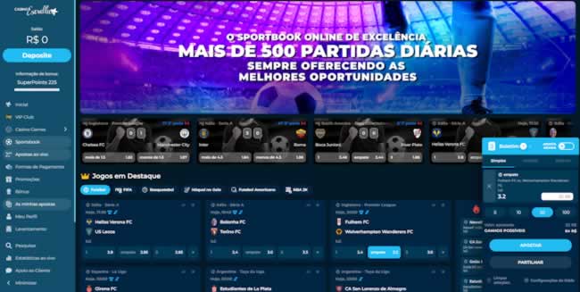 bet 350