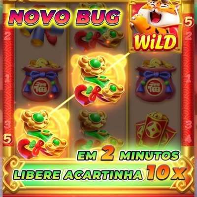 7games bet bônus 5 reais