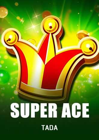 4444game