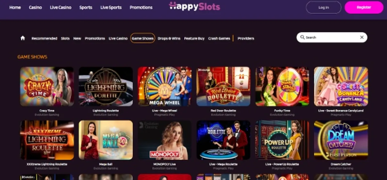 Bet365 jogos gratis