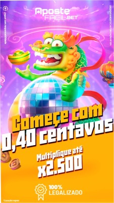 spinanga