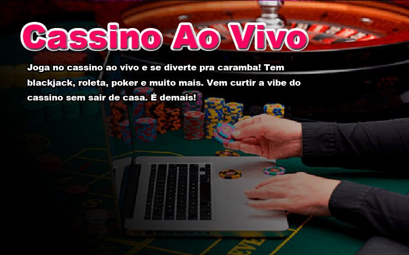 Jogo de apostar