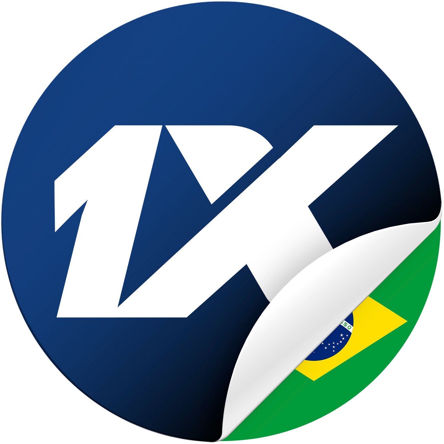 baixar aplicativo da bet365