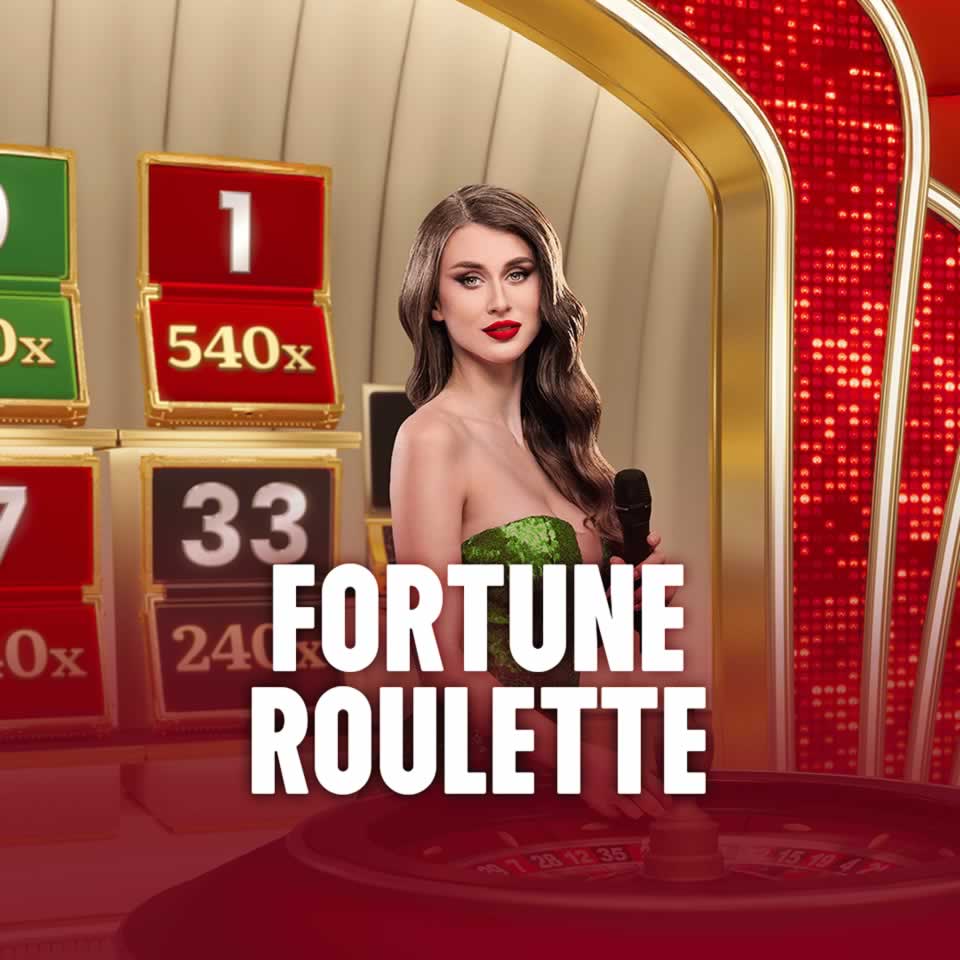 Bet7.com é confiavel