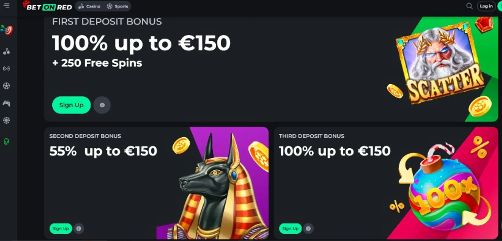 saque minimo betfair