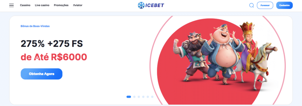 mcgamesbet