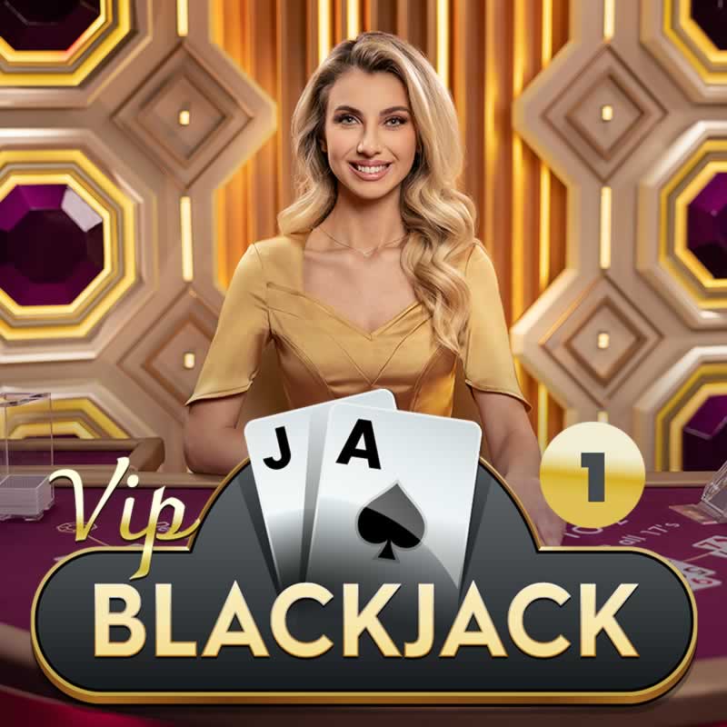 34bet