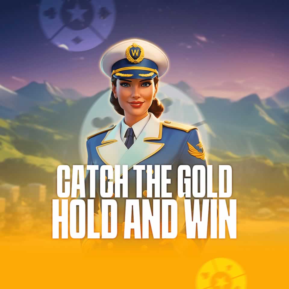 evoplay