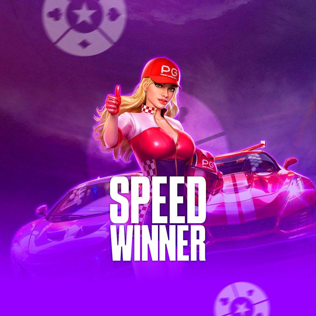 kbkbet