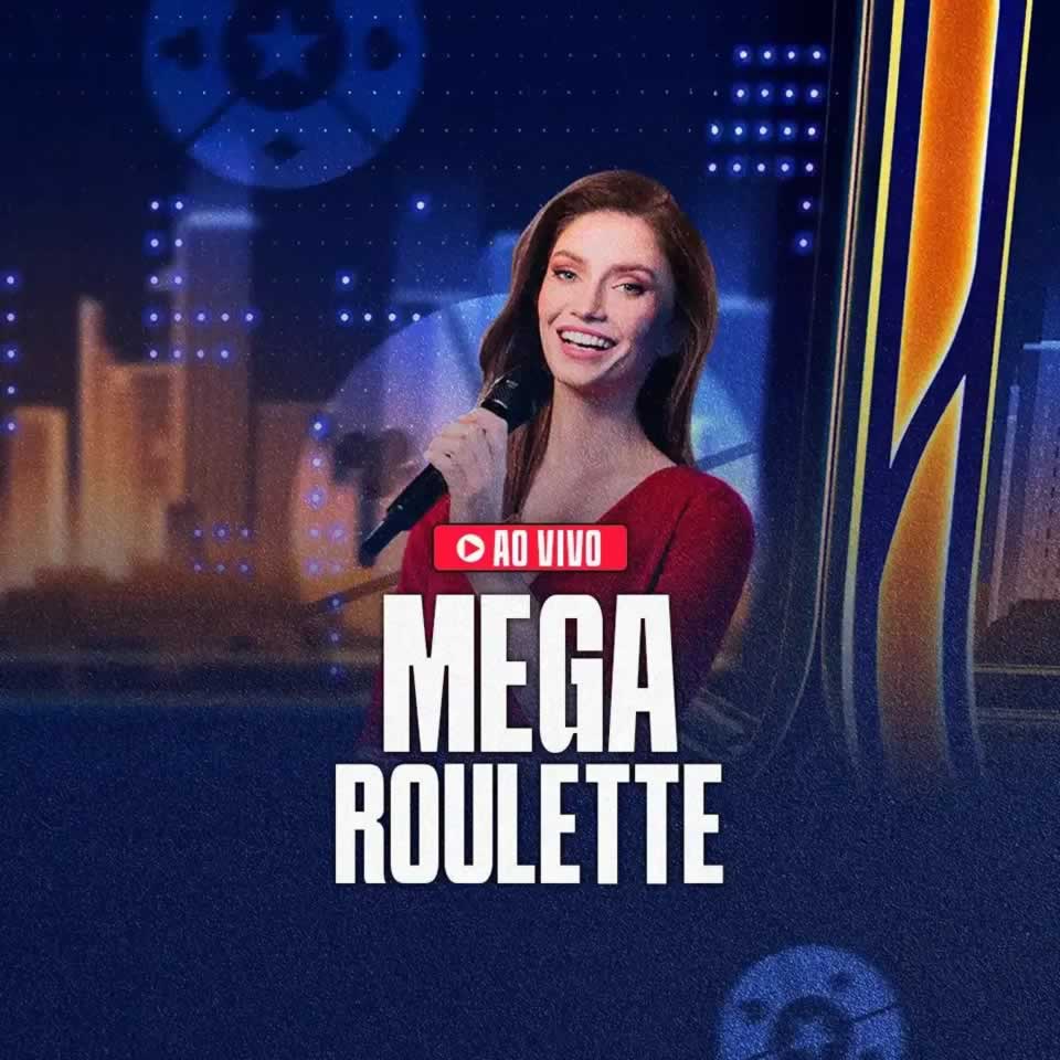 Palpites serie b hoje
