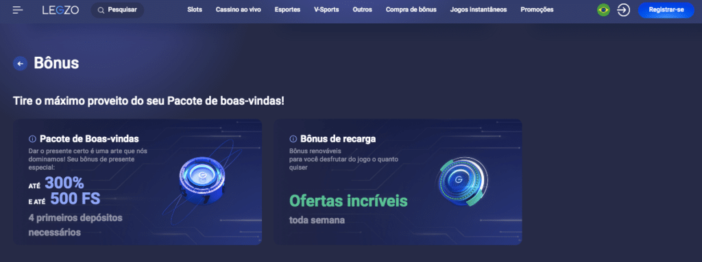 falta quantas rodadas